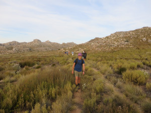 Cederberg-2019-Winter-Expedition5650