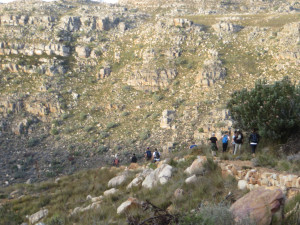 Cederberg-2019-Winter-Expedition5652