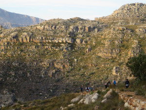 Cederberg-2019-Winter-Expedition5654