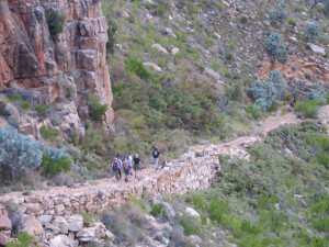 Cederberg-2019-Winter-Expedition5656