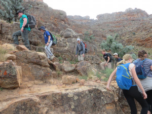 Cederberg-2019-Winter-Expedition5660
