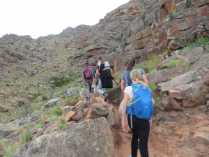 Cederberg-2019-Winter-Expedition5661