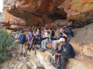 Cederberg-2019-Winter-Expedition5663