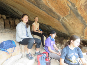 Cederberg-2019-Winter-Expedition5666