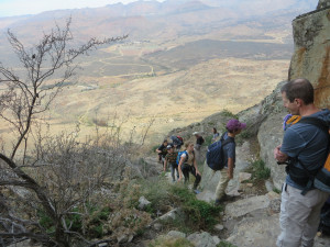 Cederberg-2019-Winter-Expedition5667