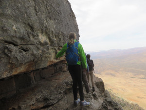 Cederberg-2019-Winter-Expedition5668