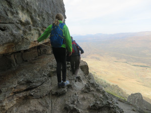 Cederberg-2019-Winter-Expedition5669