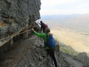 Cederberg-2019-Winter-Expedition5670