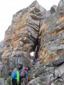 Cederberg-2019-Winter-Expedition5673