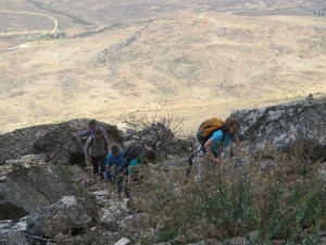 Cederberg-2019-Winter-Expedition5674