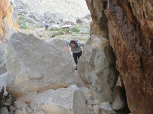 Cederberg-2019-Winter-Expedition5676