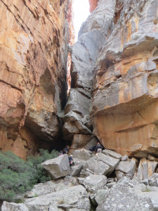 Cederberg-2019-Winter-Expedition5679