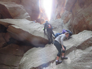 Cederberg-2019-Winter-Expedition5682