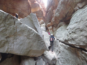 Cederberg-2019-Winter-Expedition5683