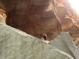 Cederberg-2019-Winter-Expedition5684