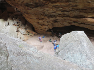 Cederberg-2019-Winter-Expedition5692