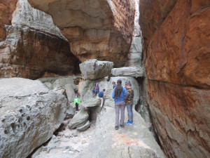 Cederberg-2019-Winter-Expedition5696