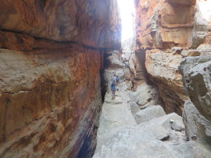 Cederberg-2019-Winter-Expedition5698