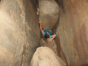 Cederberg-2019-Winter-Expedition5704
