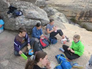 Cederberg-2019-Winter-Expedition5707