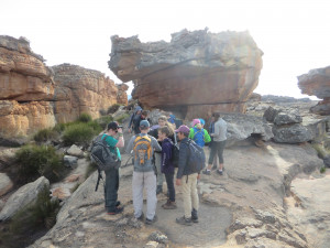 Cederberg-2019-Winter-Expedition5710