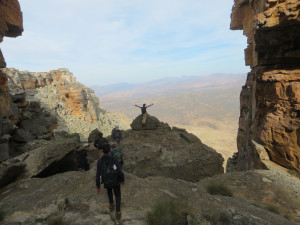 Cederberg-2019-Winter-Expedition5713