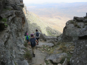 Cederberg-2019-Winter-Expedition5719