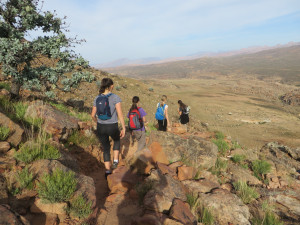 Cederberg-2019-Winter-Expedition5722