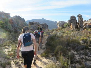 Cederberg-2019-Winter-Expedition5728