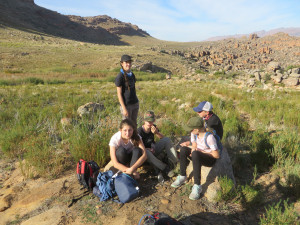 Cederberg-2019-Winter-Expedition5733