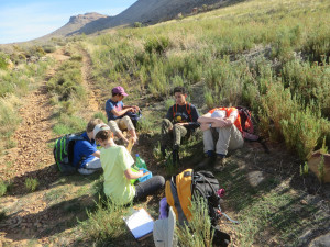 Cederberg-2019-Winter-Expedition5734