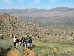 Cederberg-2019-Winter-Expedition5737
