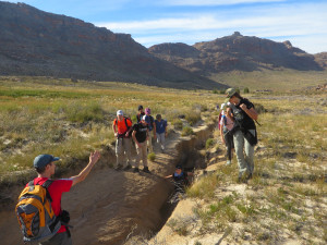 Cederberg-2019-Winter-Expedition5741