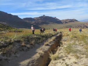 Cederberg-2019-Winter-Expedition5743