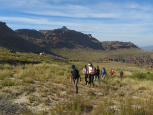 Cederberg-2019-Winter-Expedition5746