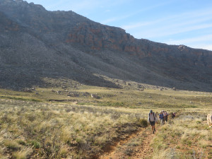 Cederberg-2019-Winter-Expedition5753