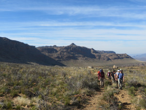 Cederberg-2019-Winter-Expedition5755