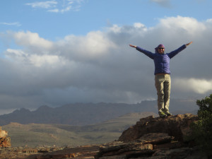 Cederberg-2019-Winter-Expedition5796