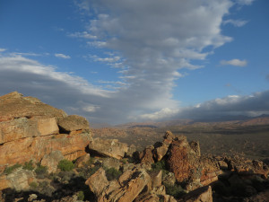 Cederberg-2019-Winter-Expedition5802