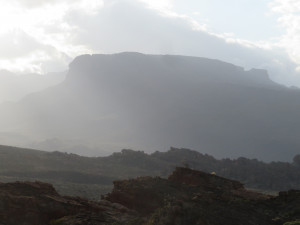 Cederberg-2019-Winter-Expedition5803