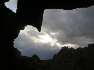 Cederberg-2019-Winter-Expedition5819