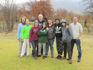 Cederberg-2019-Winter-Expedition5853