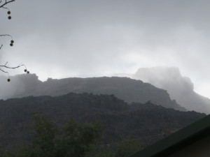 Cederberg-2019-Winter-Expedition5857