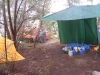 DSCF2001
