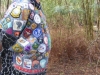 DSCF2002
