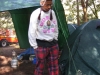 DSCF2003