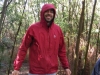 DSCF2005