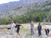 DSCF2010