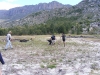 DSCF2012