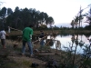 DSCF2043